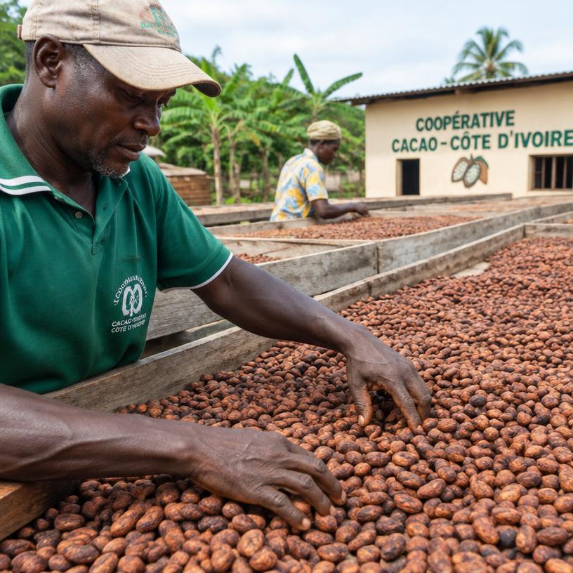 Cacao